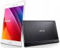 Asus ZenPad S 8.0 Z580CA